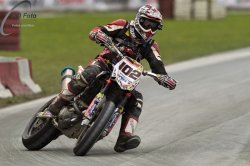 252-Fotos-Supermoto-IDM-Harsewinkel-04-09-2011-8742